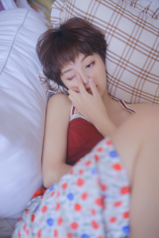 男女排排排视频免费高清观看